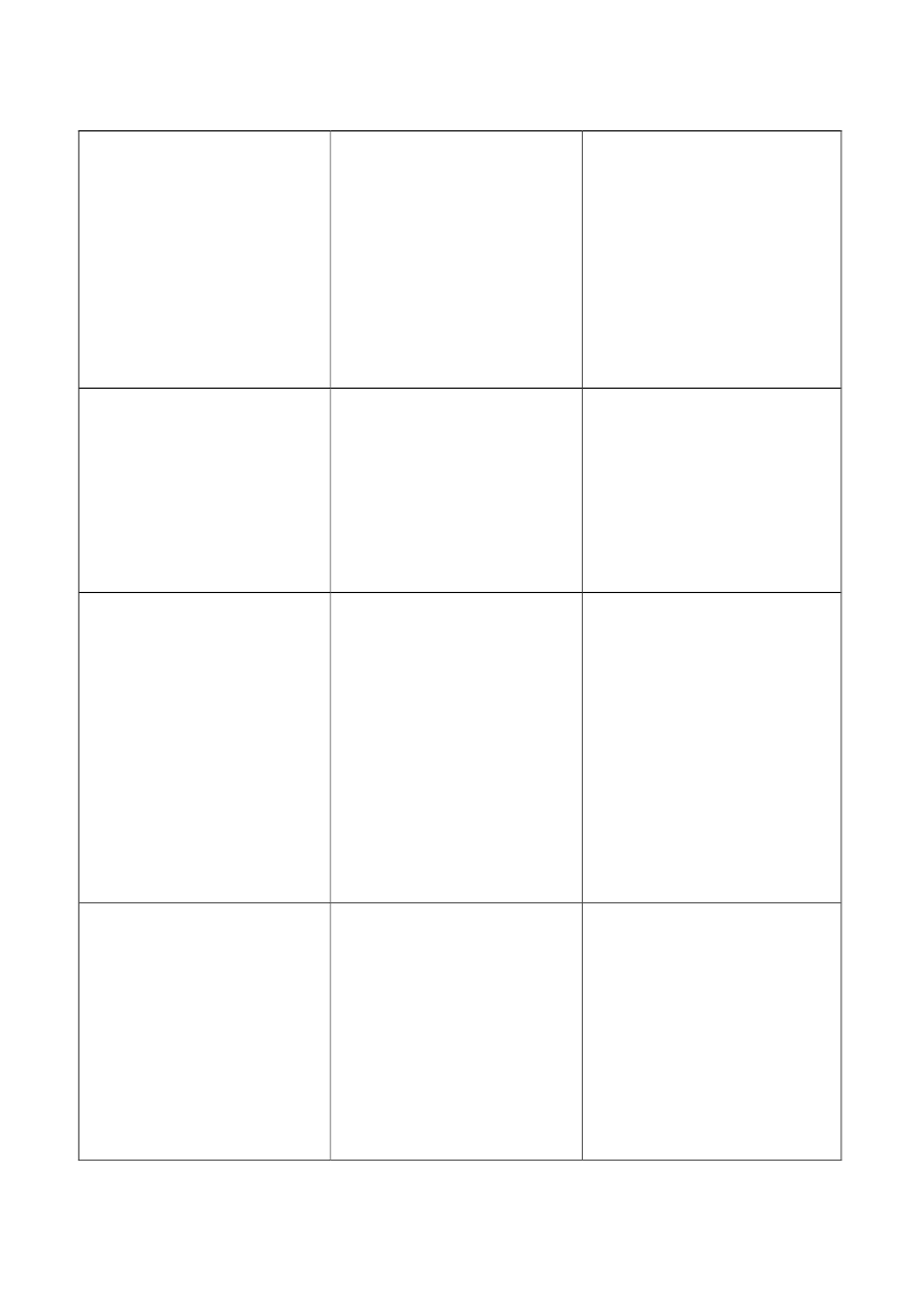 998543_0006.png