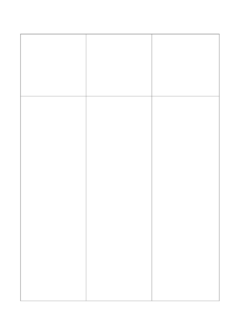 998543_0007.png