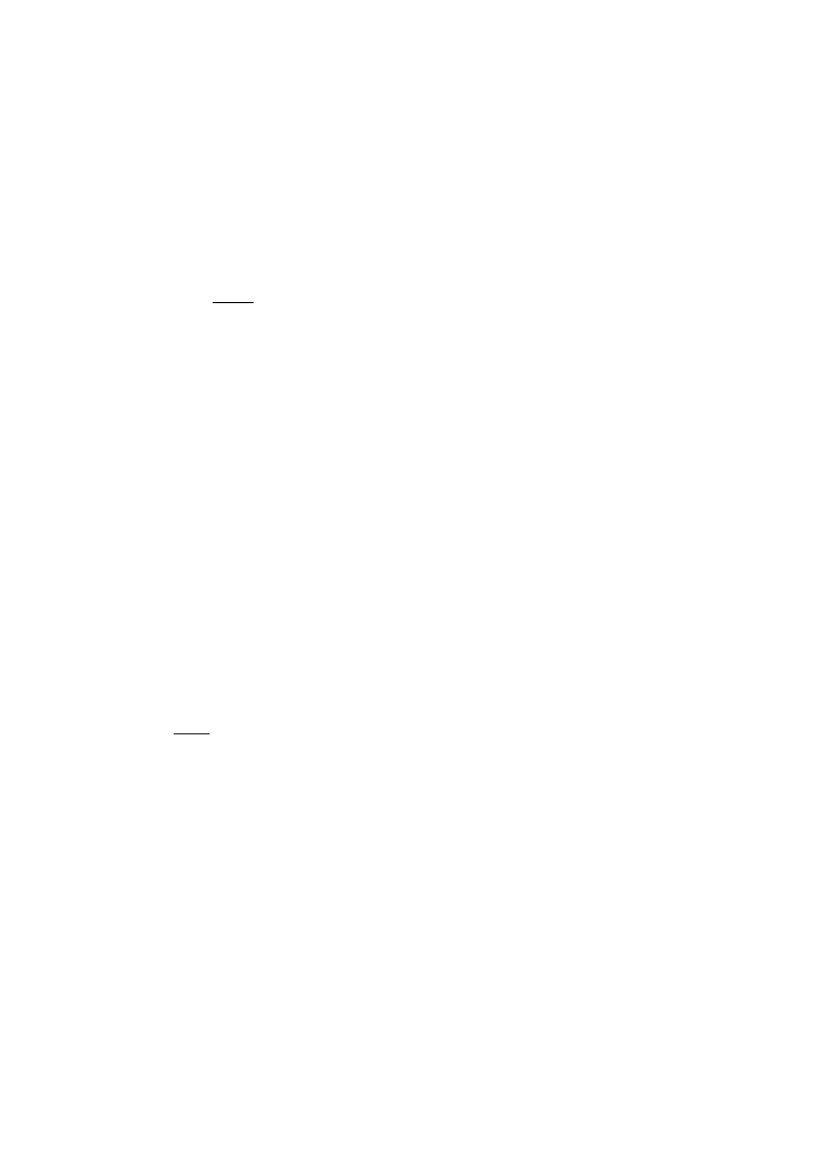 999068_0003.png