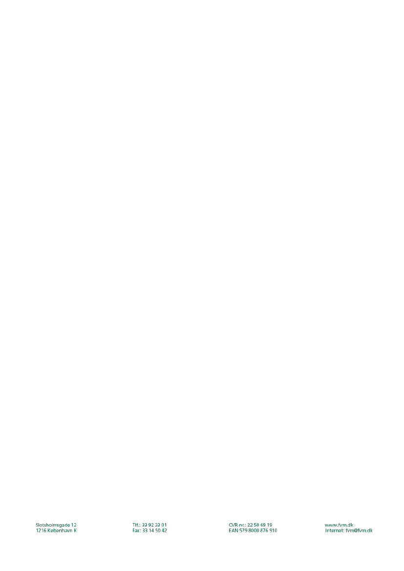 999201_0002.png