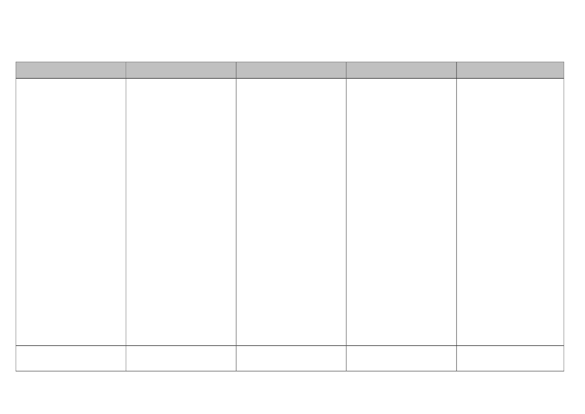 999623_0001.png