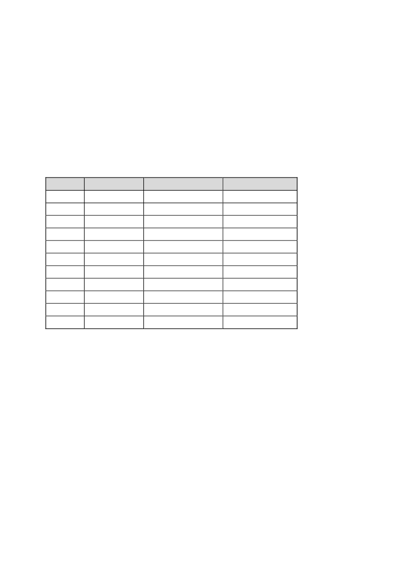 999994_0002.png