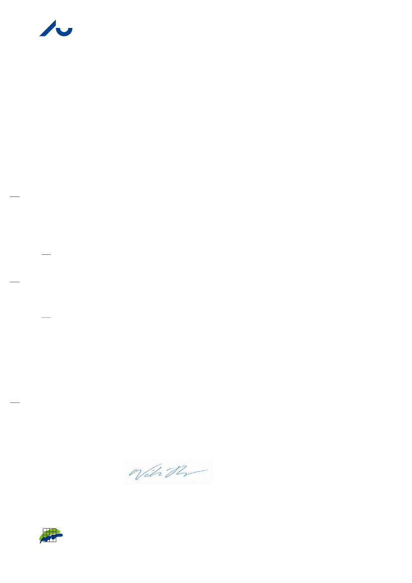 1007005_0001.png