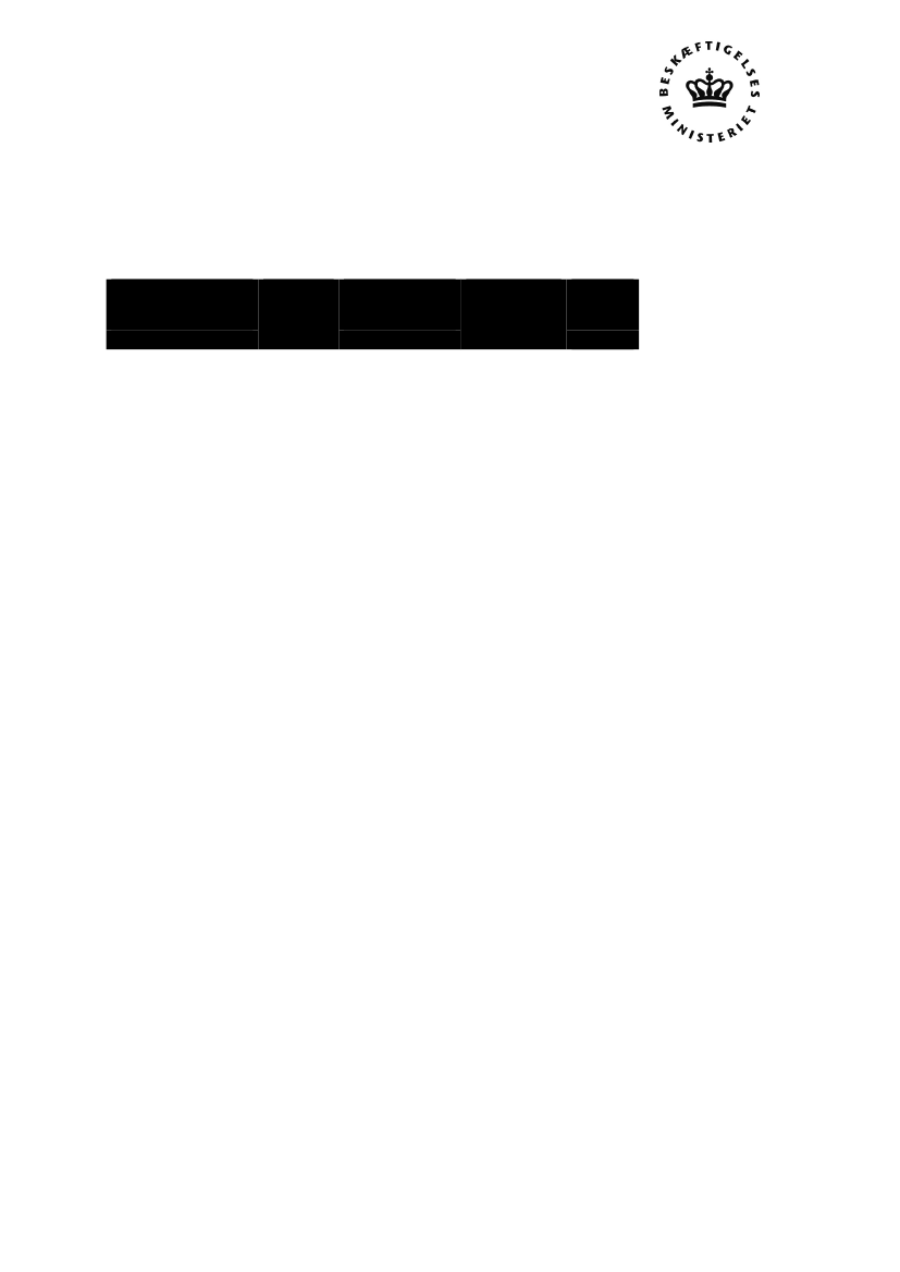 1007794_0001.png