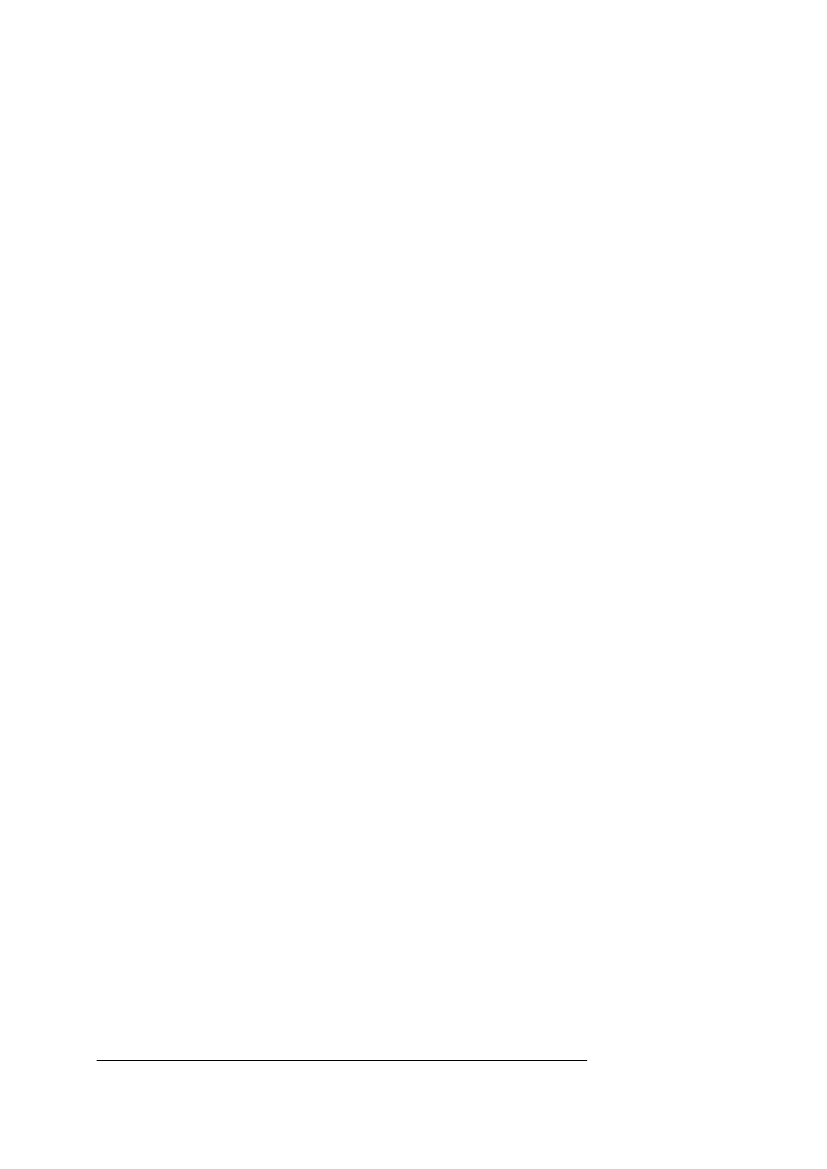 1007794_0002.png
