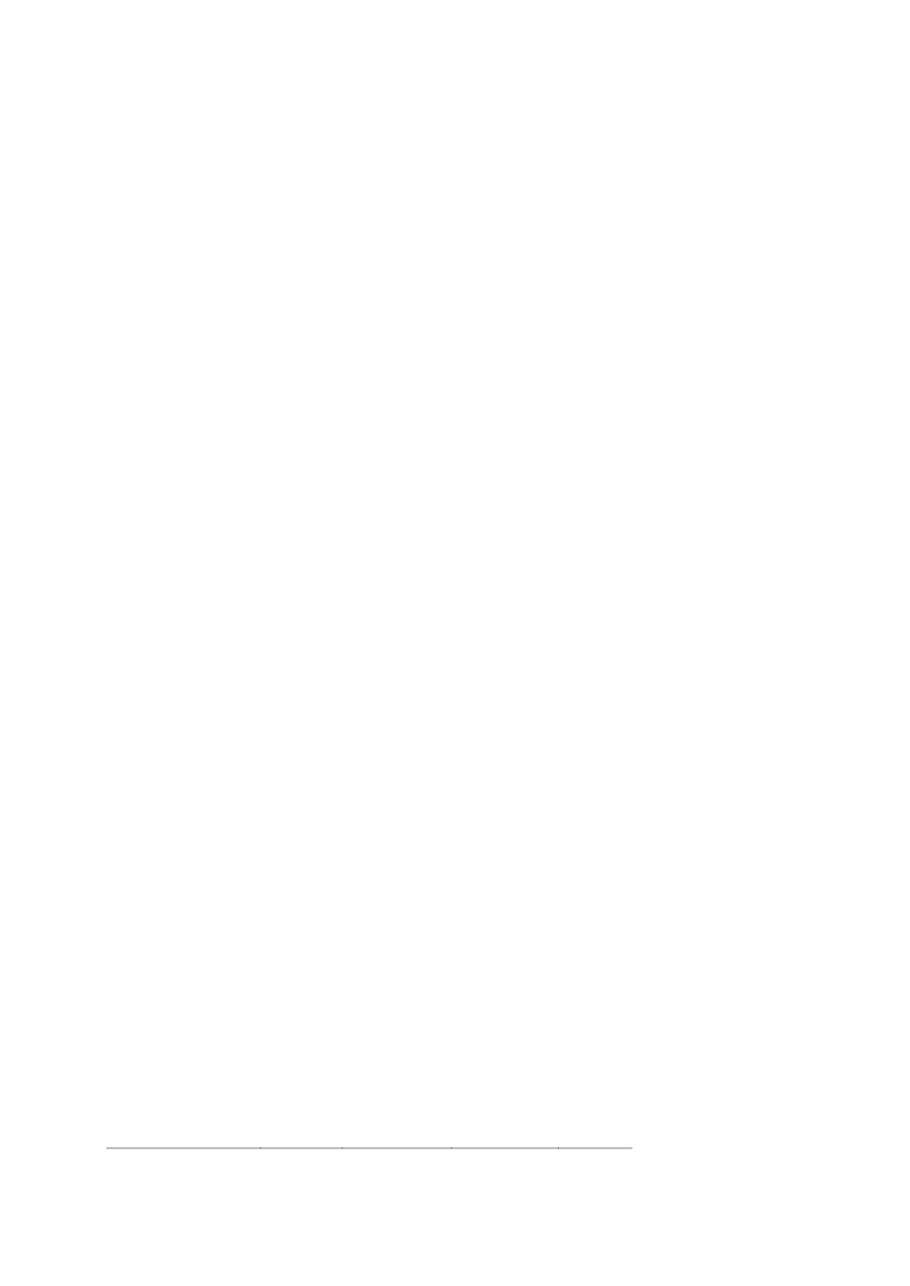 1007794_0004.png