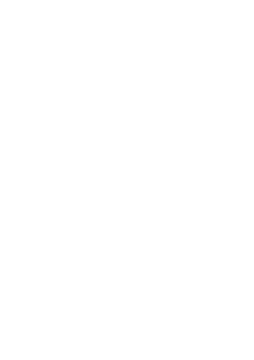 1007794_0006.png