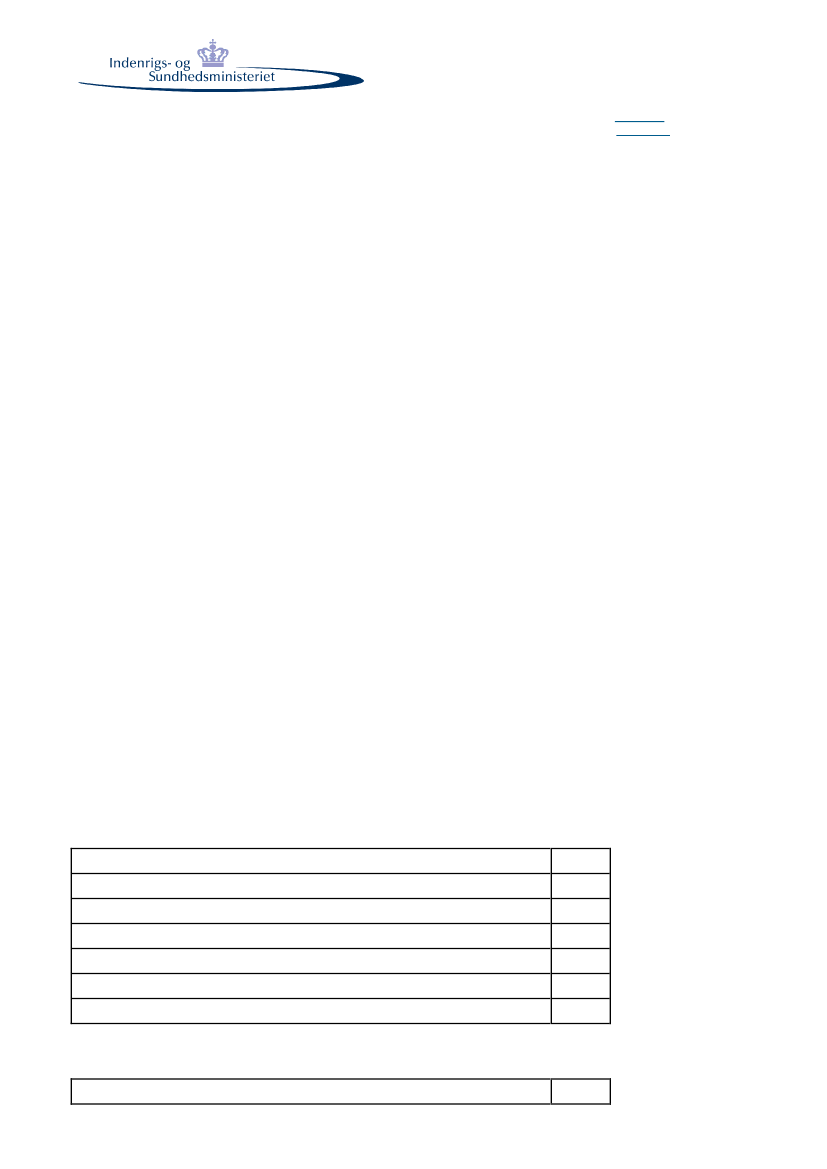 1008061_0001.png