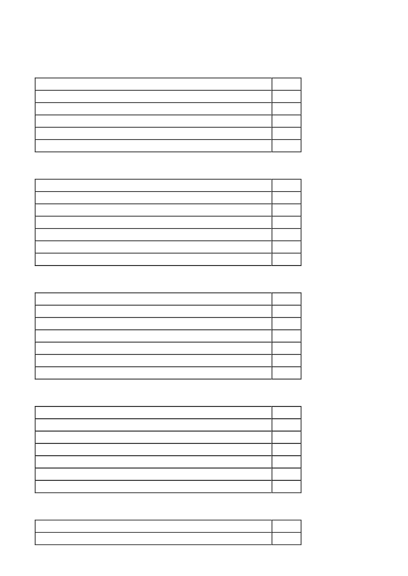 1008061_0002.png