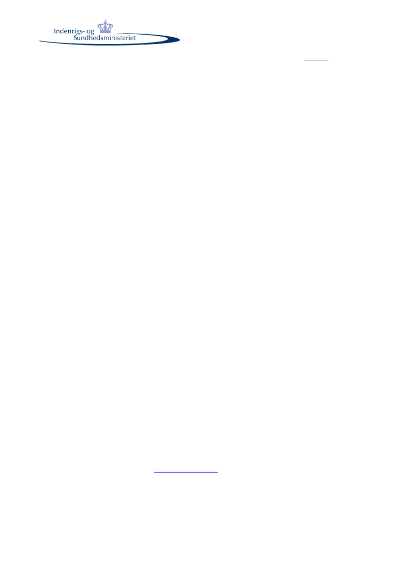 1008389_0001.png