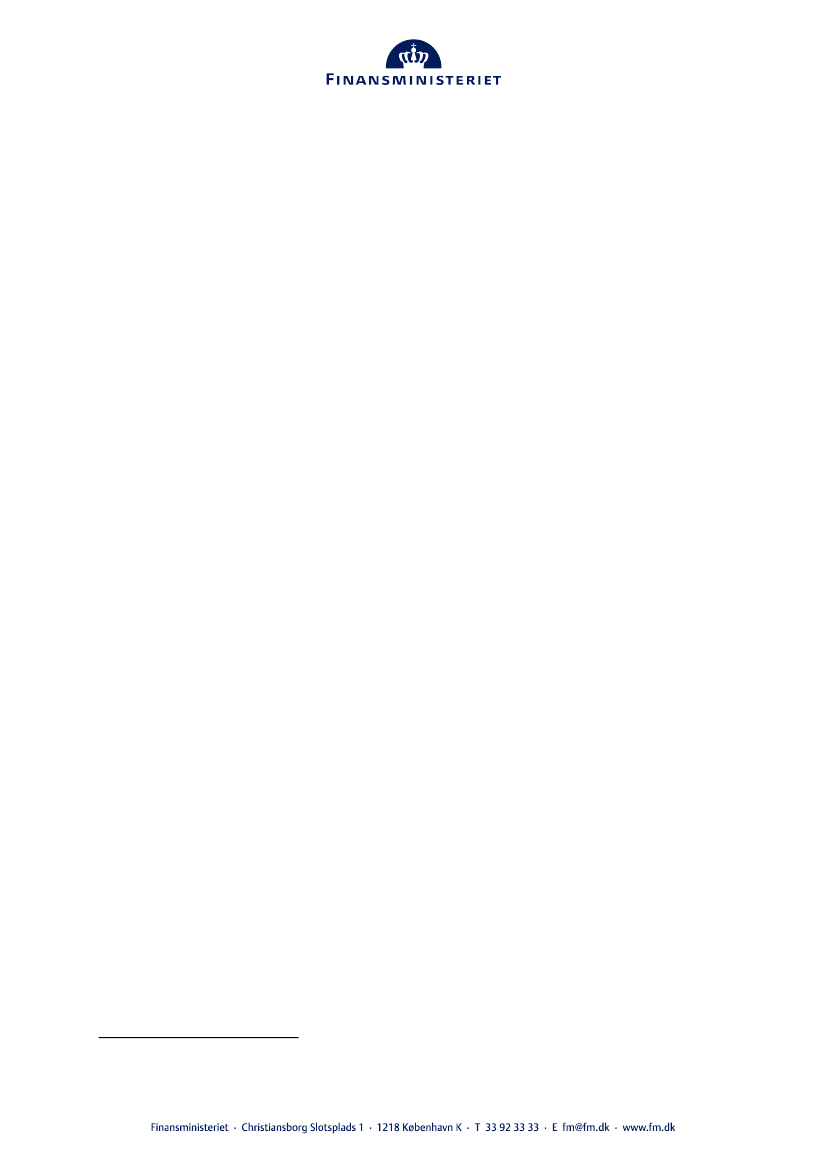 1008440_0001.png