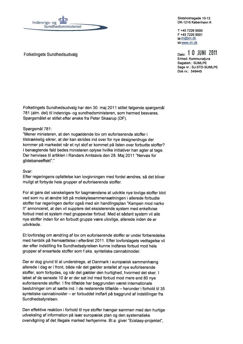 1009388_0001.png