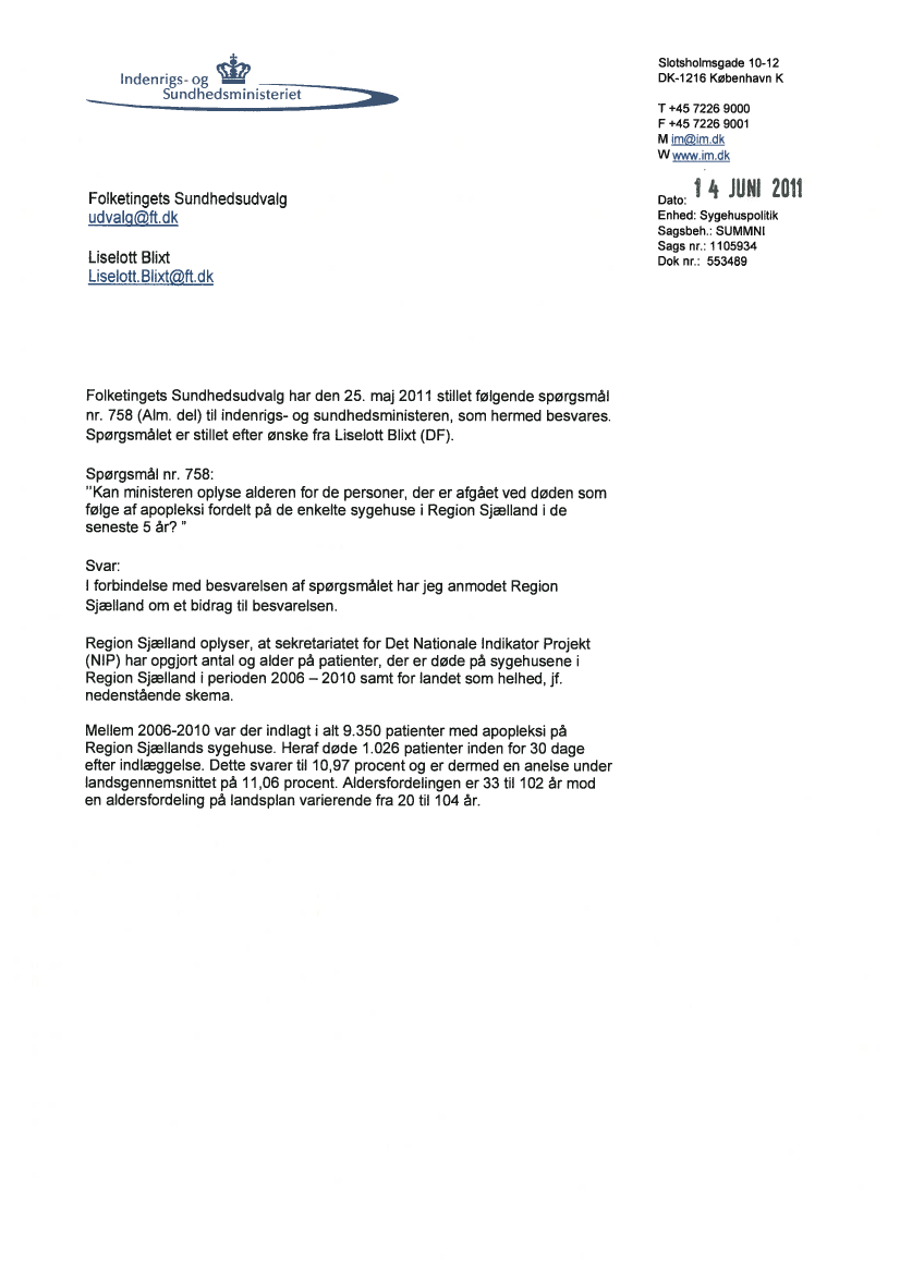 1009787_0001.png