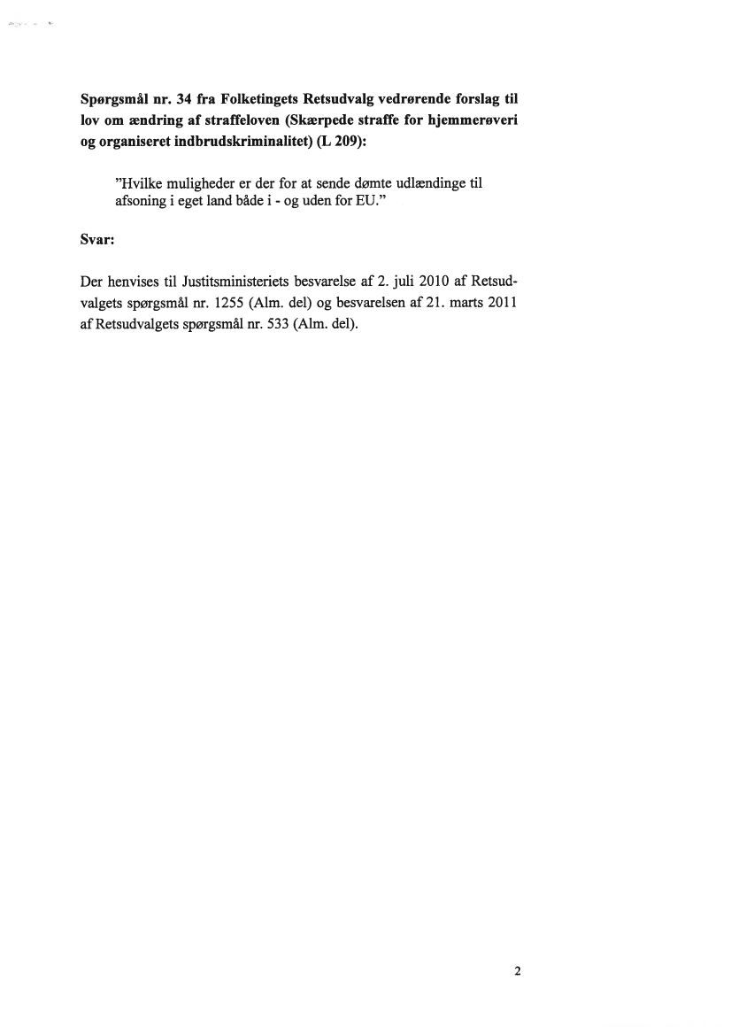 1010932_0002.png
