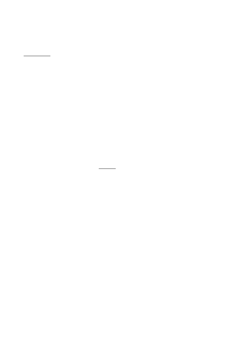 1011125_0003.png
