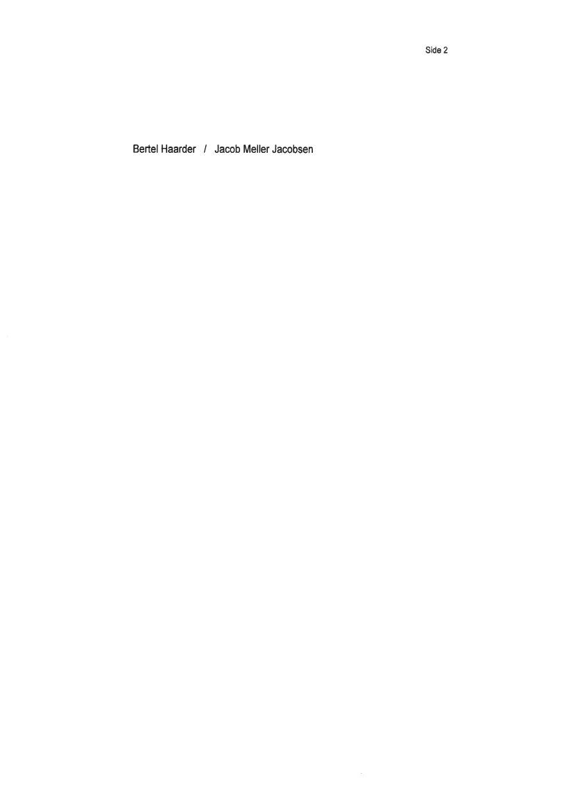 1011238_0002.png
