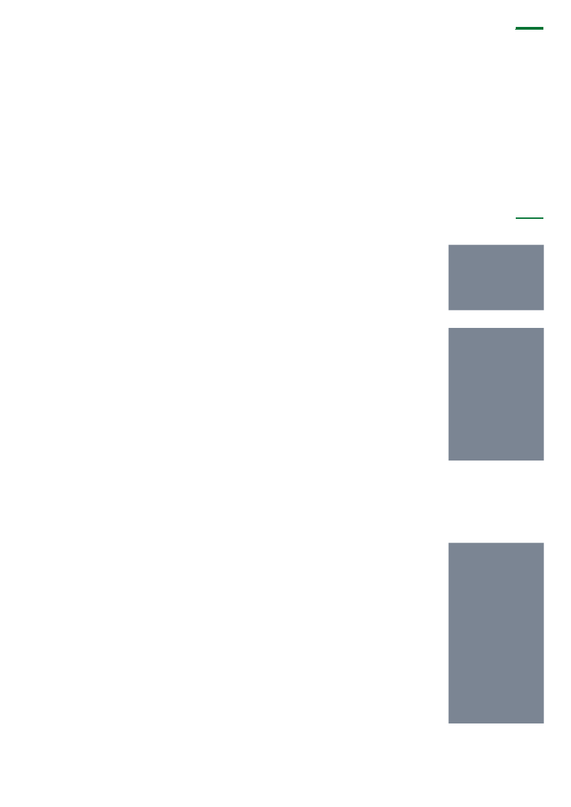 1011641_0008.png