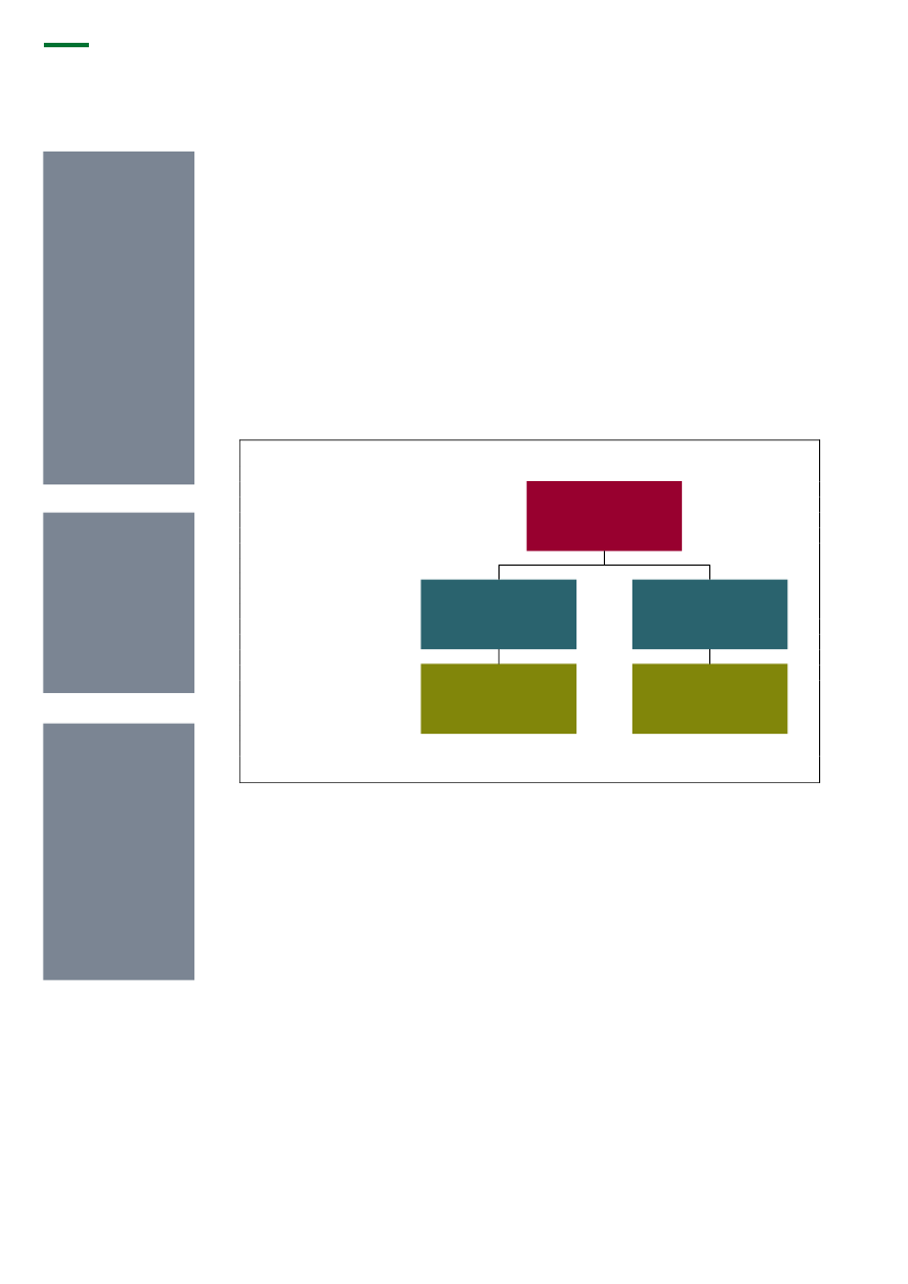 1011641_0009.png