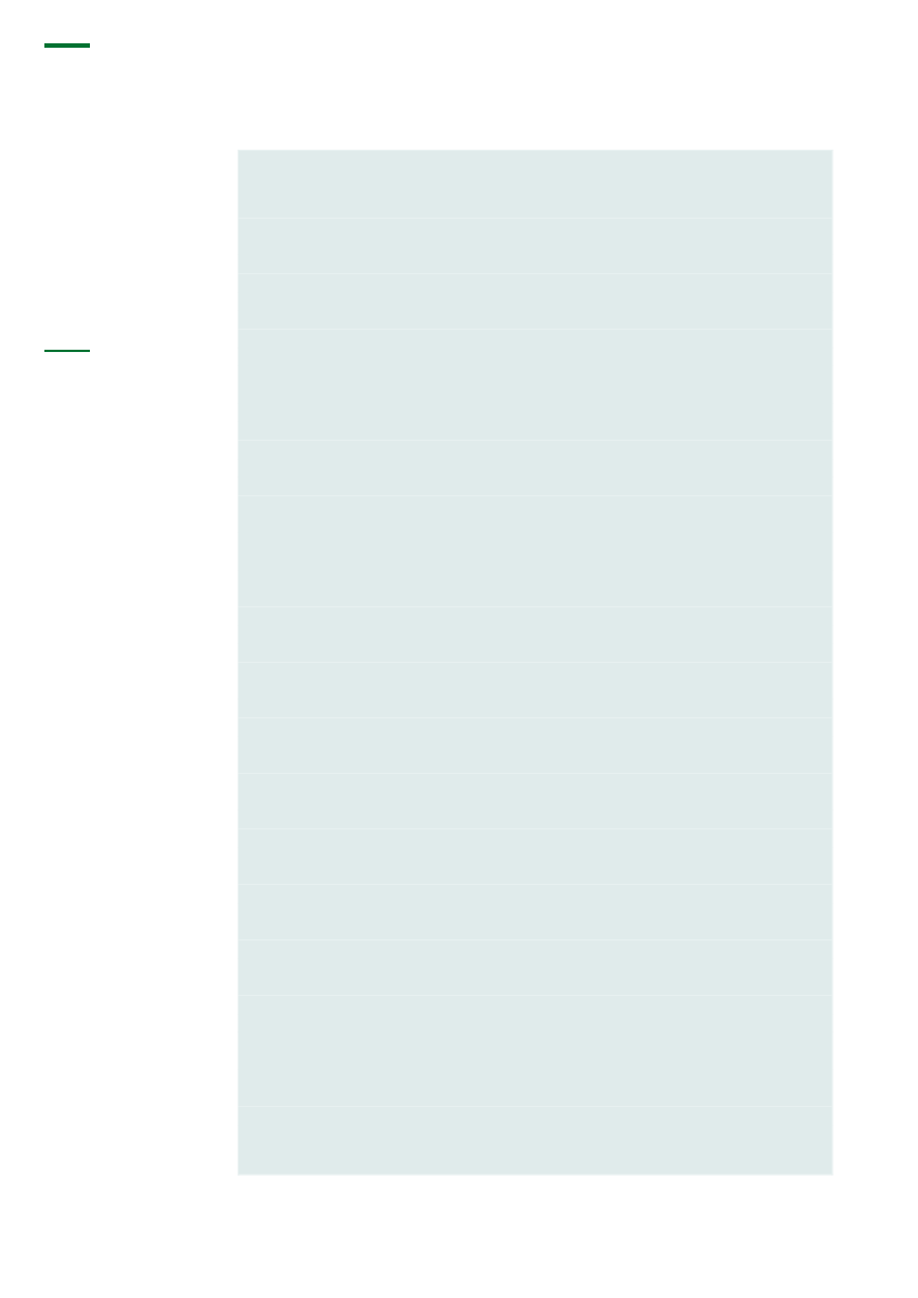 1011641_0011.png