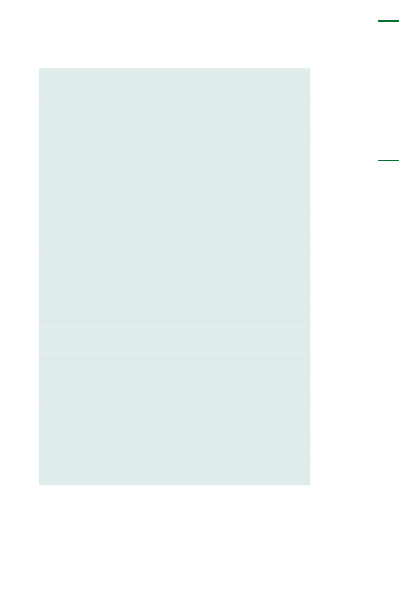 1011641_0014.png