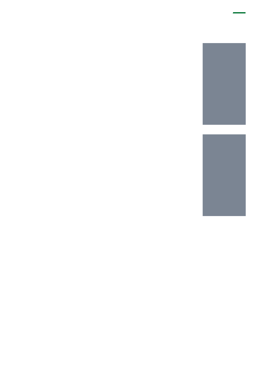 1011641_0018.png