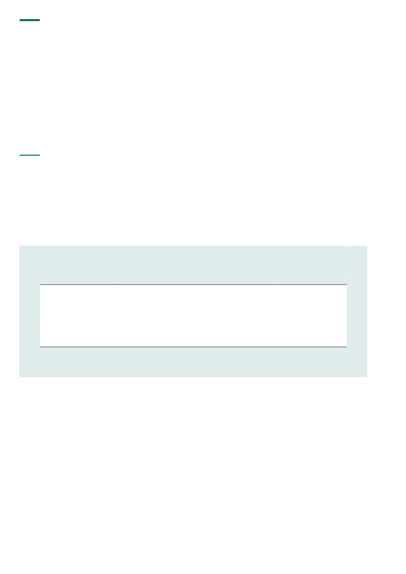 1011641_0019.png