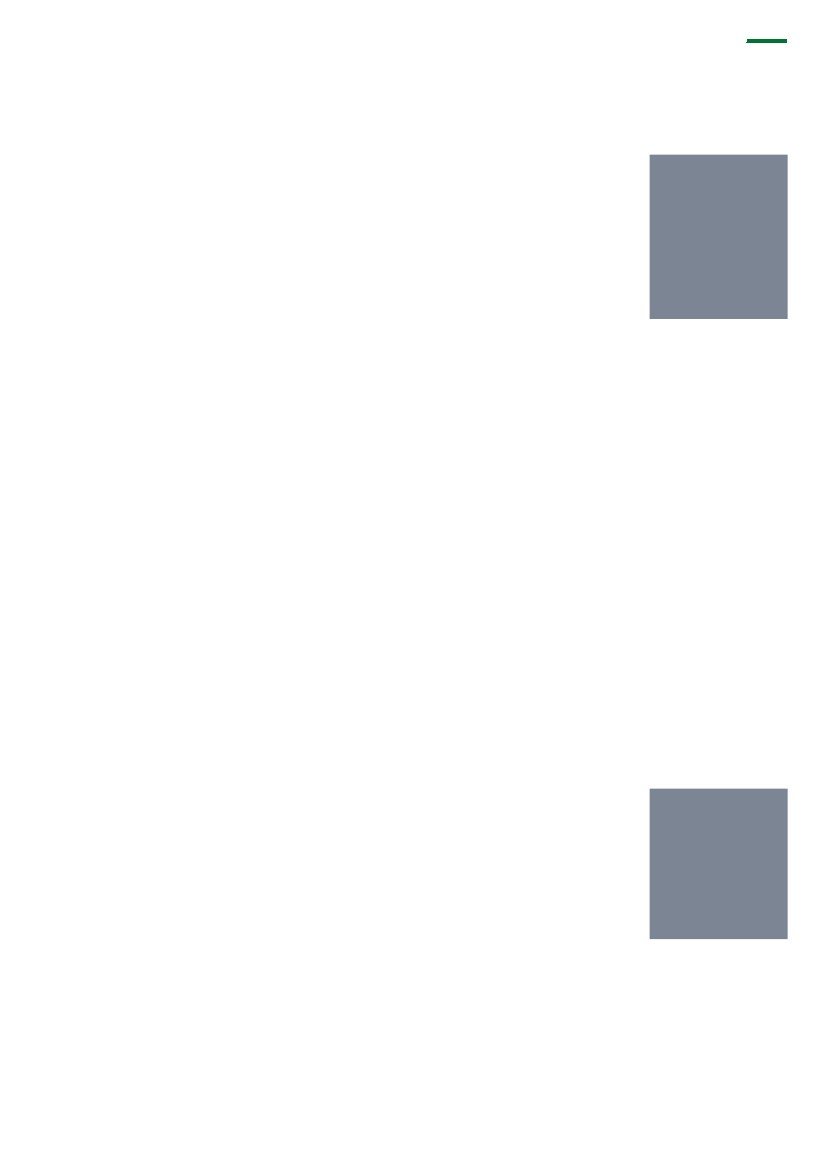 1011641_0020.png