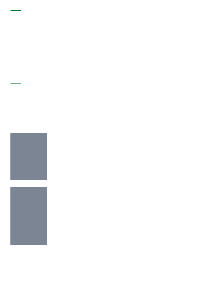 1011641_0021.png
