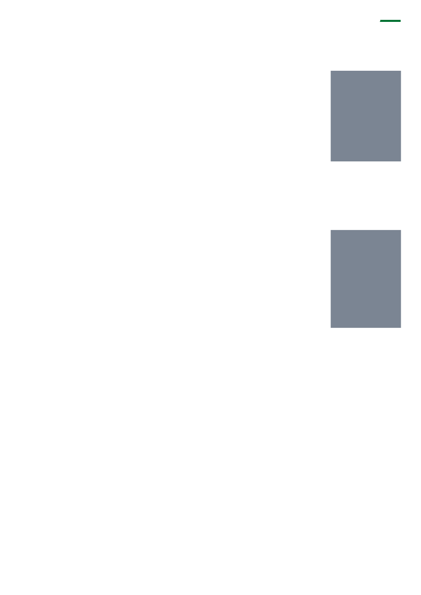 1011641_0022.png