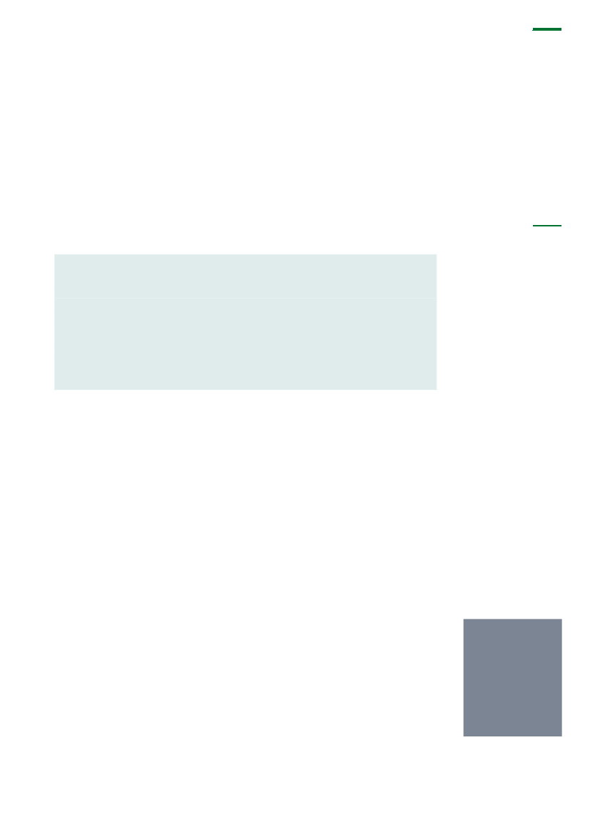 1011641_0030.png
