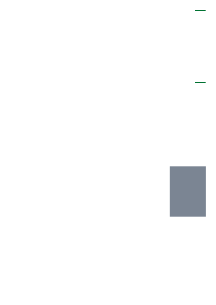 1011641_0032.png