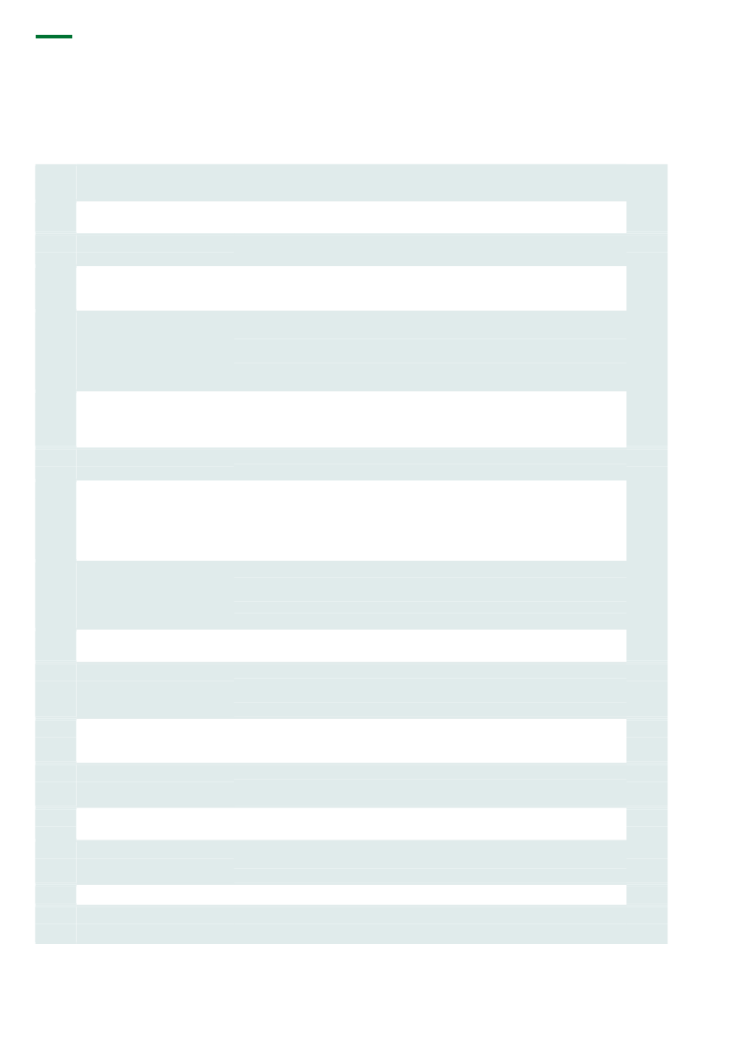 1011641_0039.png