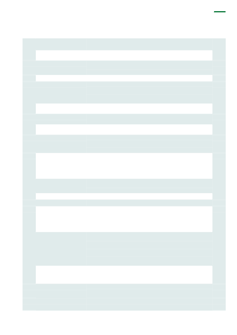1011641_0040.png
