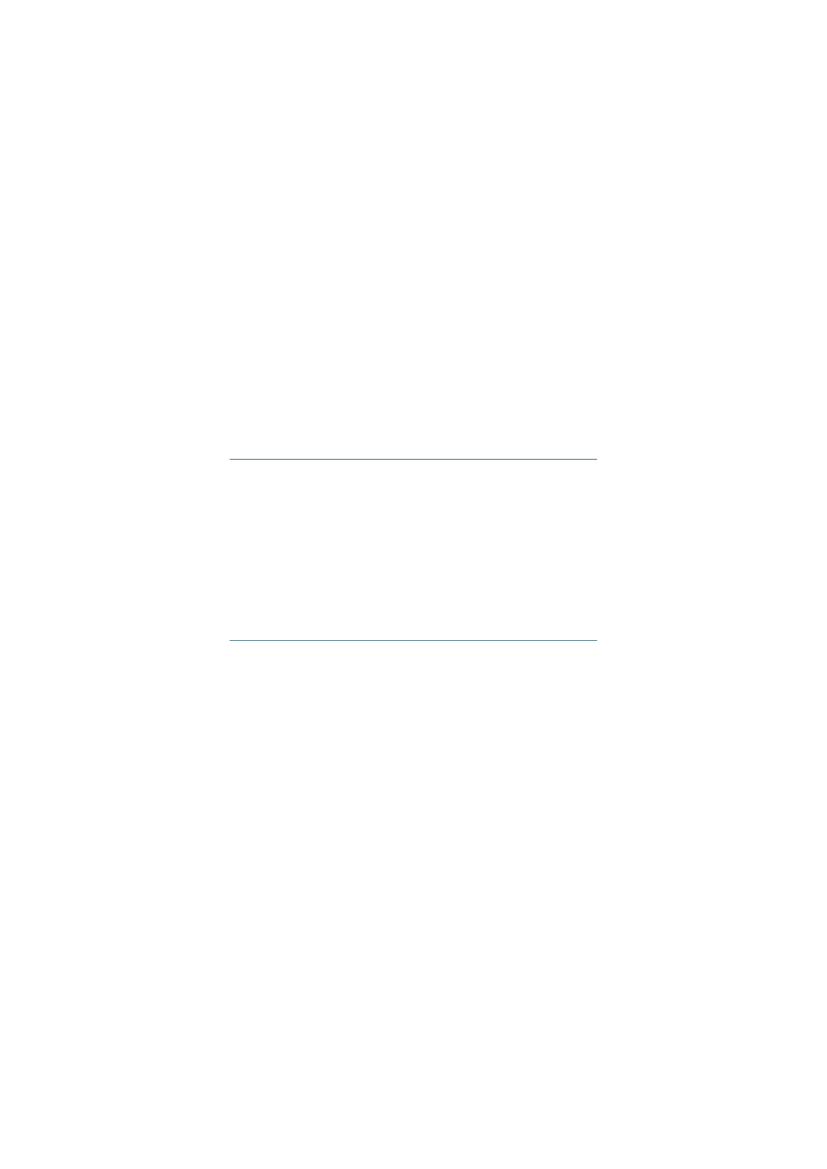 1011644_0007.png