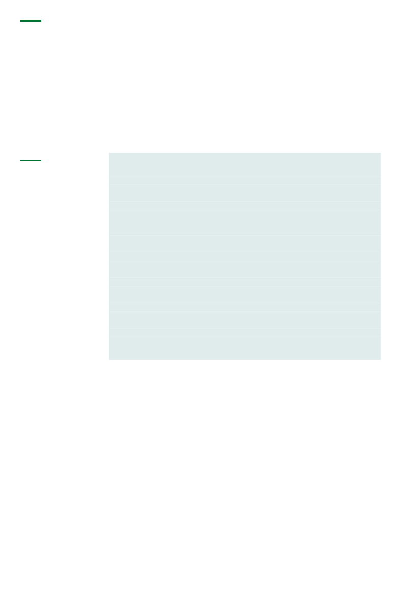 1011644_0009.png