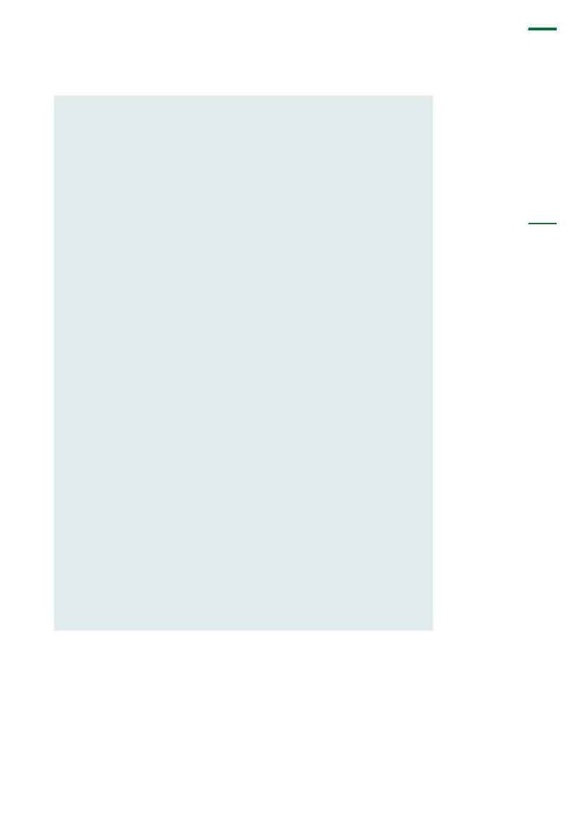 1011644_0010.png