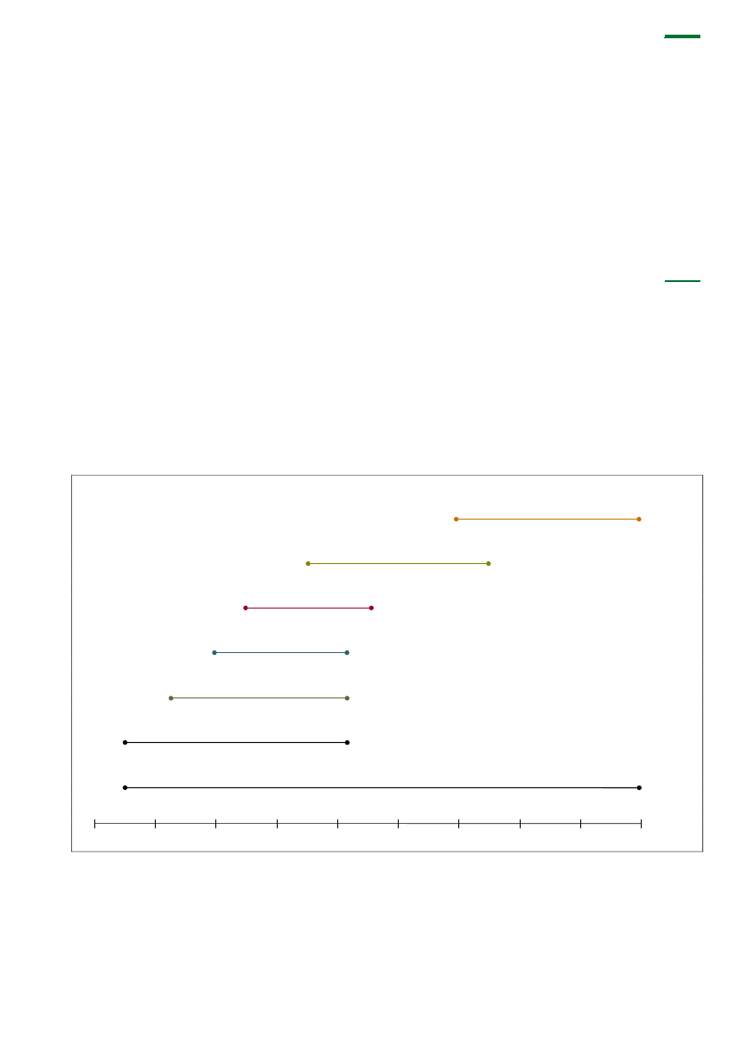 1011644_0014.png