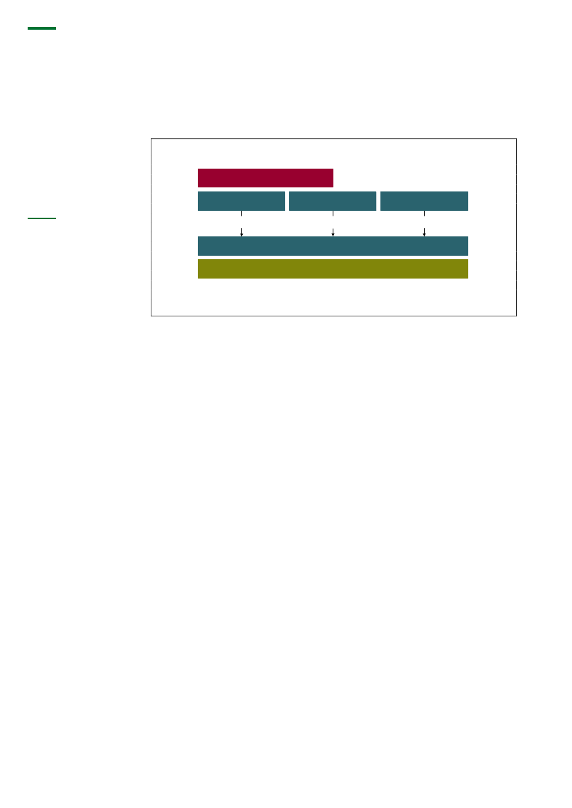 1011644_0015.png