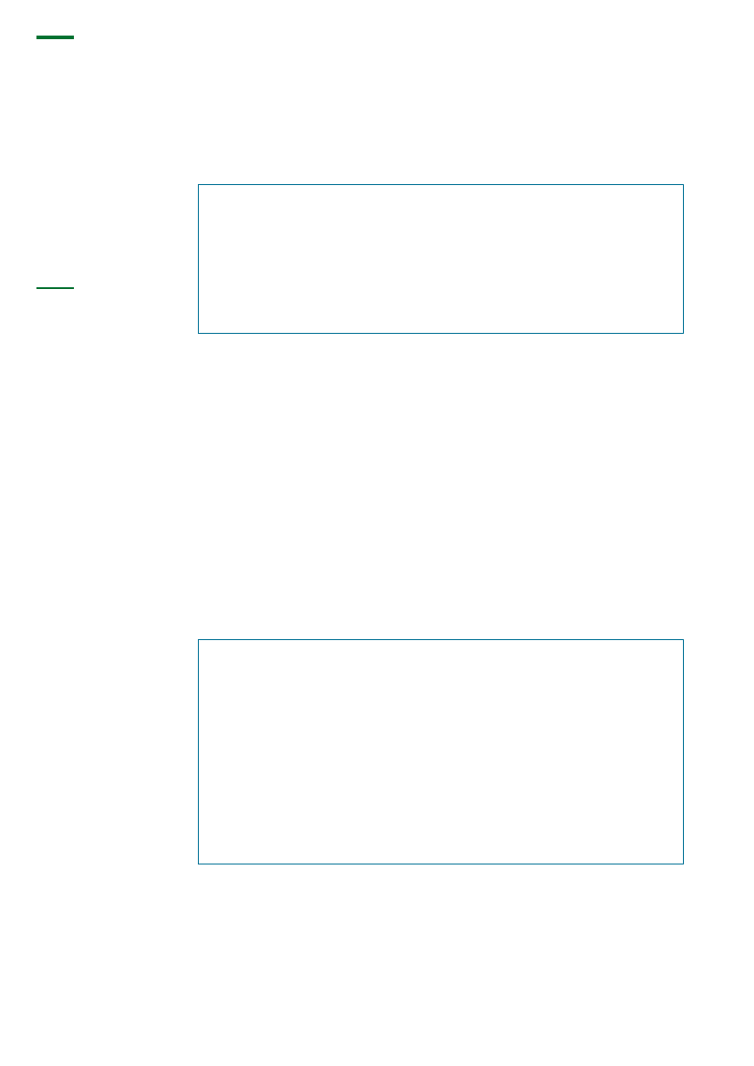 1011644_0017.png