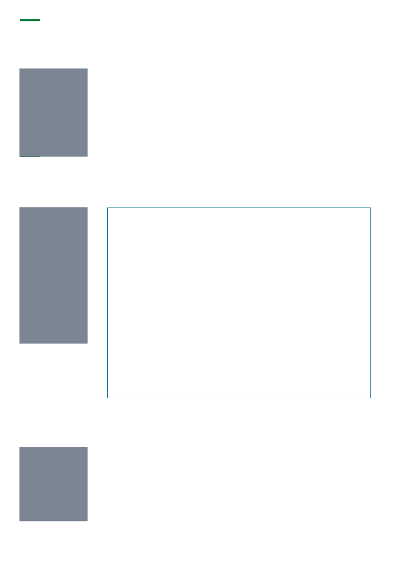 1011644_0021.png