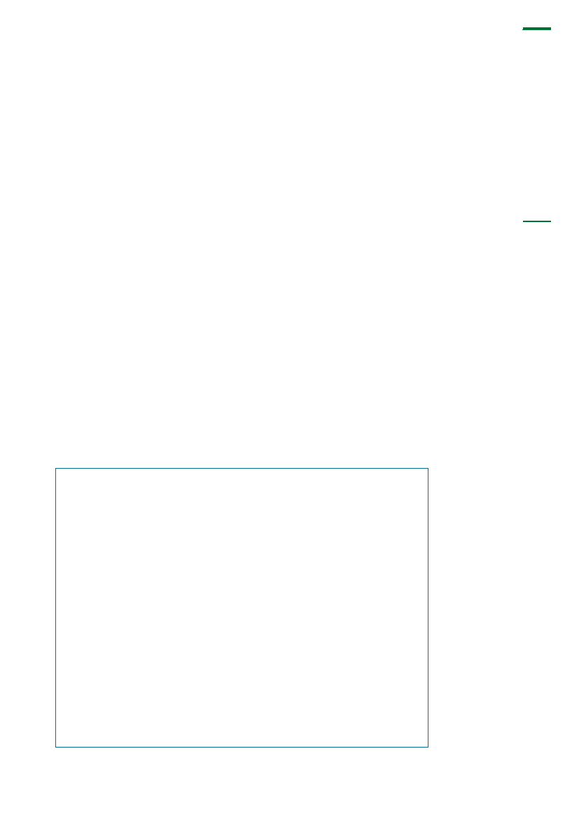 1011644_0022.png