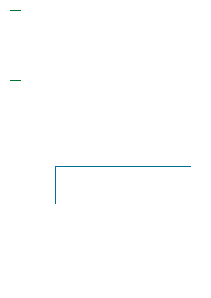1011644_0023.png