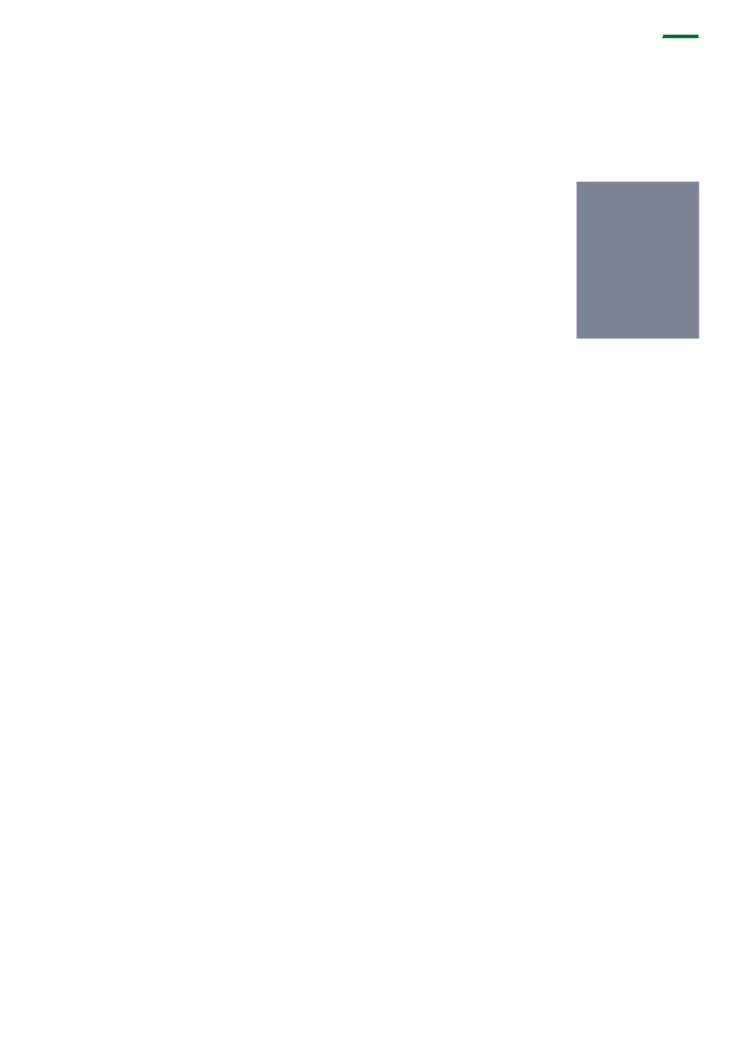 1011644_0024.png