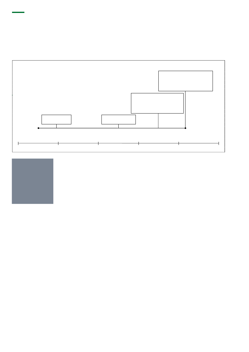 1011644_0027.png