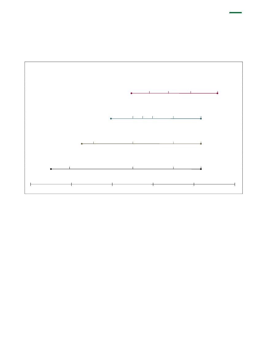 1011644_0028.png