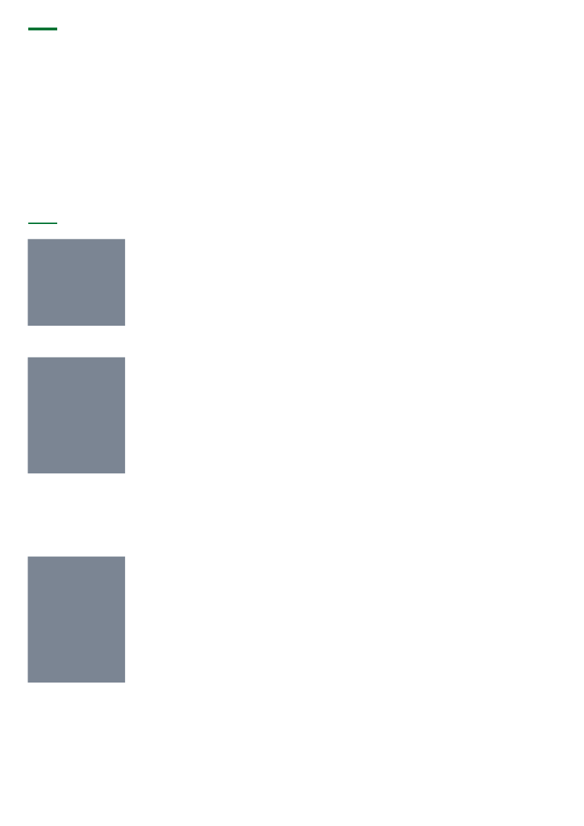 1011644_0029.png