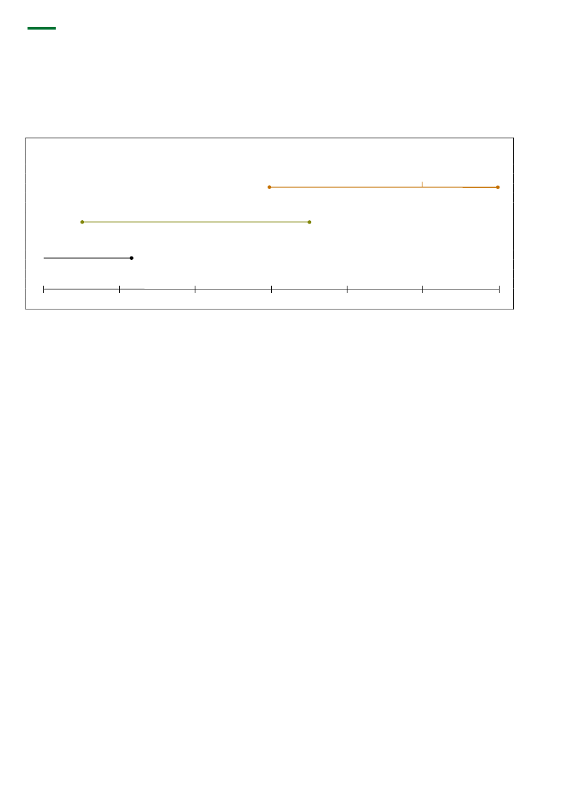 1011644_0033.png