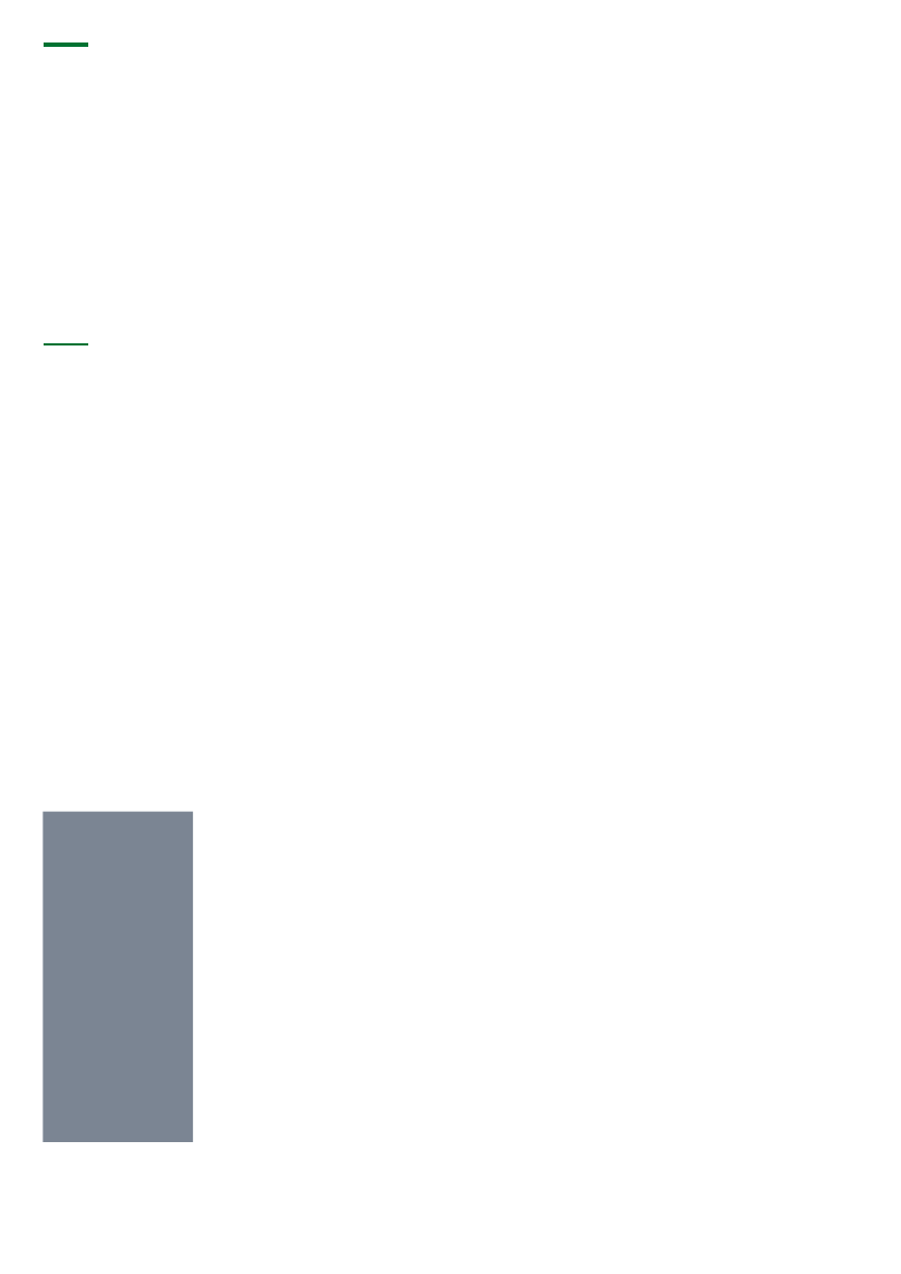 1011644_0035.png