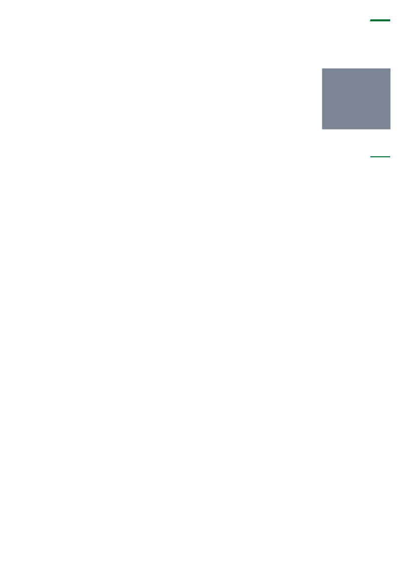 1011644_0036.png
