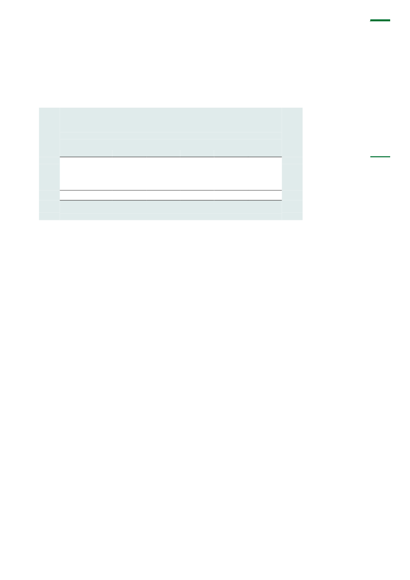 1011644_0040.png
